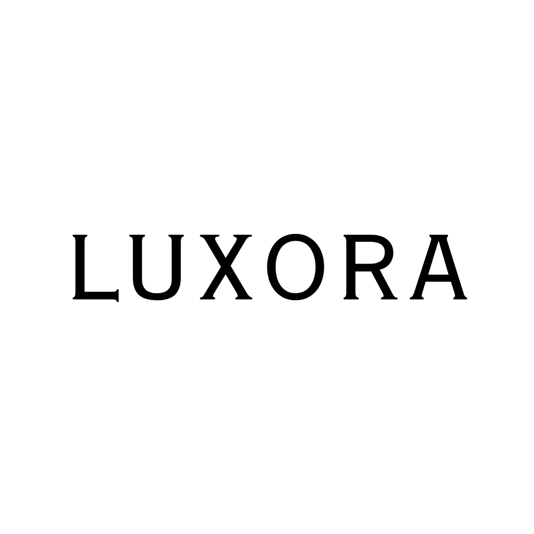 luxora